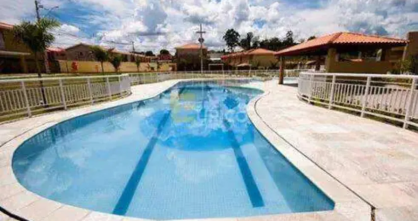 CASA ESTILO SOBRADO À VENDA NO CONDOMÍNIO VERDANA – MEDEIROS, JUNDIAÍ/SP