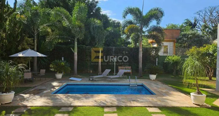 CASA A VENDA NO CONDOMINIO PORTAL DO LAGO EM VALINHOS SP