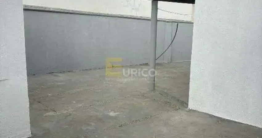 Casa com 3 quartos à venda na Avenida João Antunes dos Santos, --, Jardim Pinheiros, Valinhos