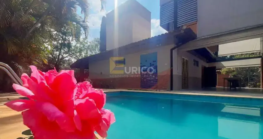 Casa a venda em condomínio fechado na cidade de vinhedo interior de são paulo