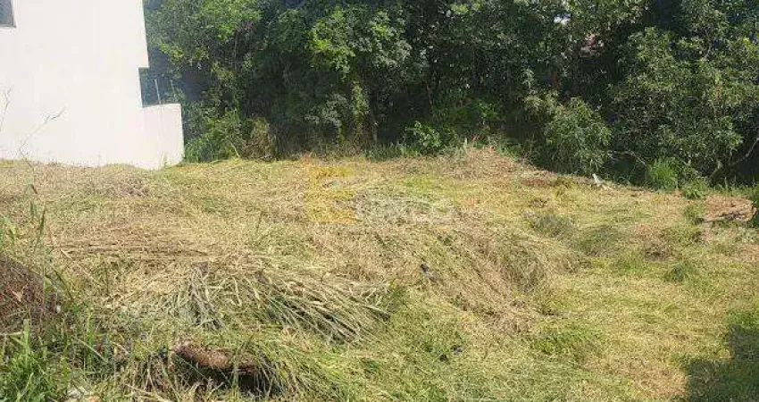Terreno à venda na Rua Carlos Orsi, --, Jardim Alto da Colina, Valinhos