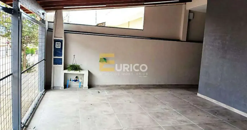Casa com 3 quartos à venda na Rua Maria Marques de Faria, --, Jardim Wanel Ville V, Sorocaba