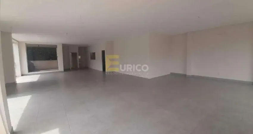 Salão em vinhedo (jardim mirian) – 180 m² de área, venda r$ 4.000,00