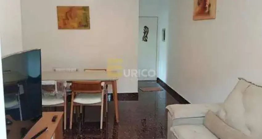 Apartamento à venda no condomínio residencial nove de julho ll em jundiaí/sp