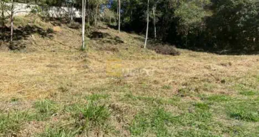 Terreno em condomínio à venda no condominio capital ville em jundiaí/sp