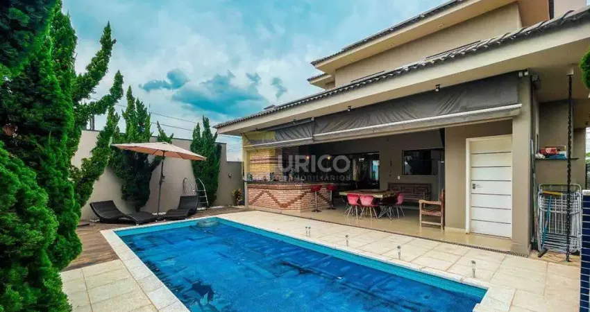 Casa à venda 'porteira fechada' - condomínio ibi aram ii - itupeva/sp