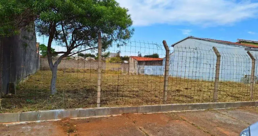 Terreno à venda na Rua Achille Sai, --, Jardim Nova Tuiuty, Itupeva