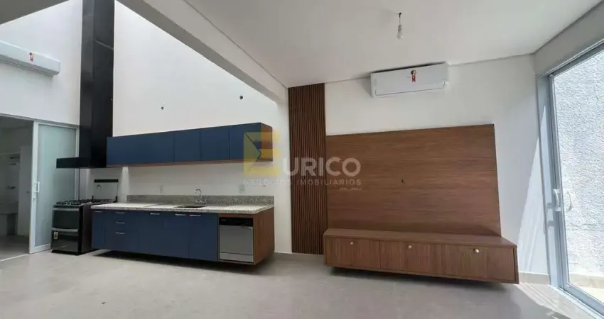 Casa em condomínio à venda no condomínio quinta das parreiras em valinhos/sp