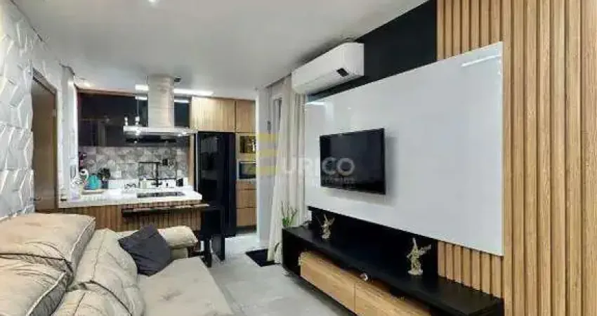 Apartamento 2 quartos no condomínio altos da samuel martins