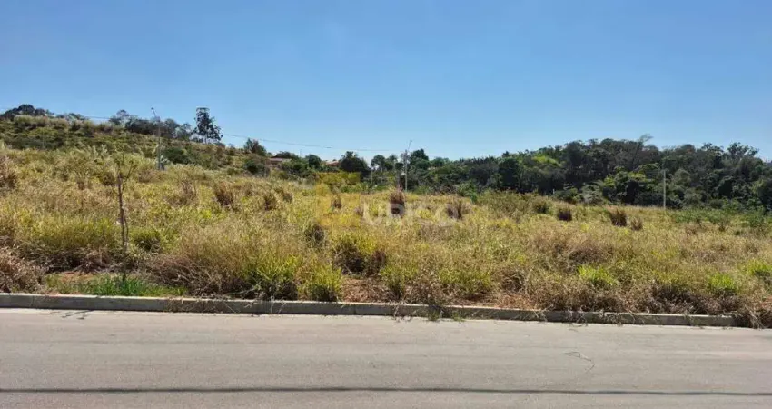 Terreno à venda na Rua 2, --, Jardim Espanha, Itupeva