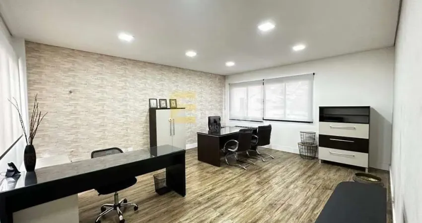 Sala para aluguel no residencial santa maria em valinhos/sp