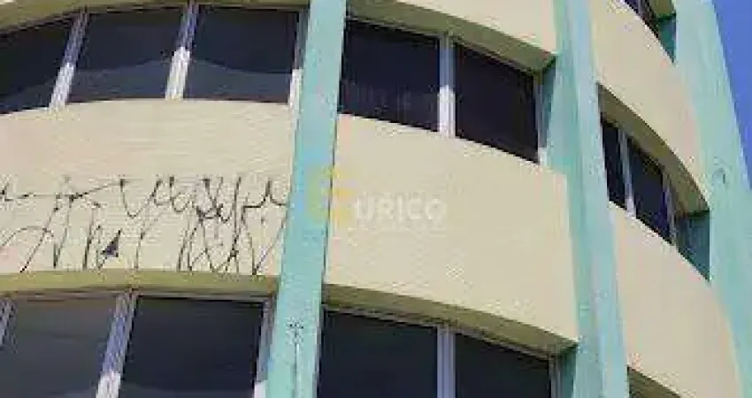 Prédio para alugar na Avenida Francisco Pereira de Castro, --, Anhangabaú, Jundiaí