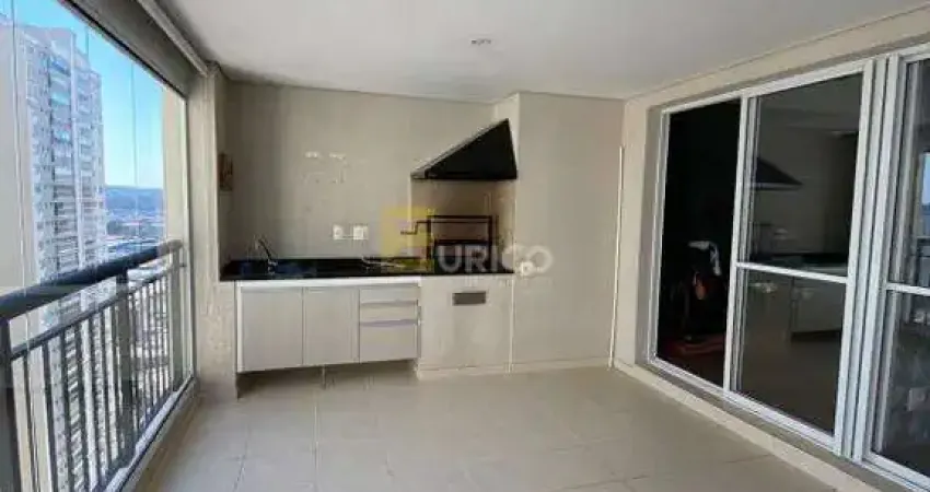 Apartamento premiatto residence club – conforto e sofisticação em jundiaí