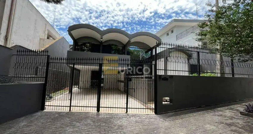 Sala comercial para locação em clínica multidisciplinar – jundiaí/sp