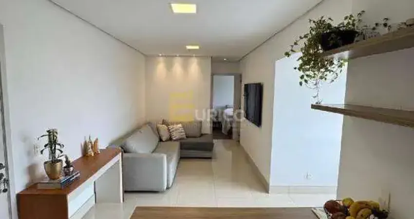 Apartamento à venda no condomínio forest hills jundiaí em jundiaí/sp