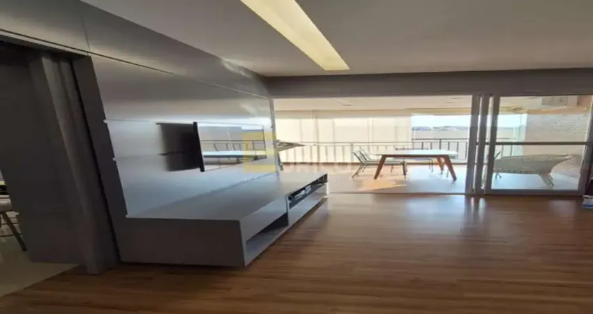 Apartamento com 3 quartos à venda na Avenida Nove de Julho, --, Alta Vista, Jundiaí