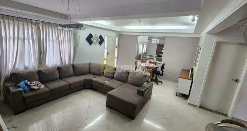 Casa com 3 quartos à venda na Rua Lázaro Rúbens Moreira da Silva, --, Parque da Represa, Jundiaí