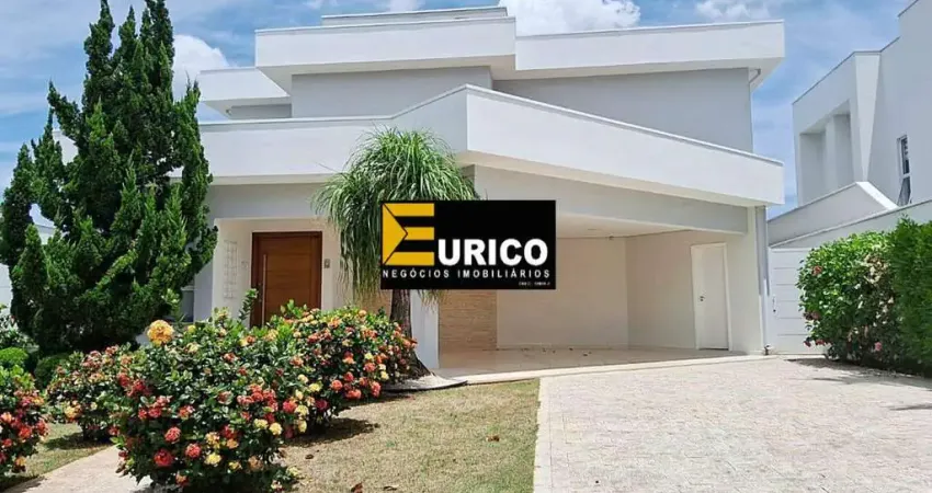 Casa em condomínio no portal das estrelas, boituva (sp) – 300 m² internos, 500 m² de terreno