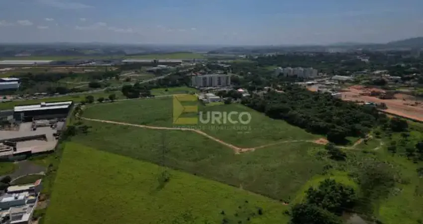Terreno em condomínio à venda no condomínio reserva castanheira em jundiaí/sp