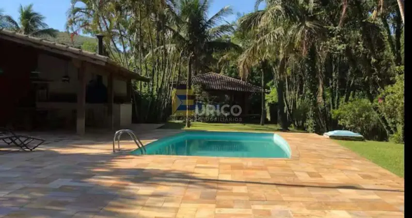 Casa à venda em maresias (são sebastião) – 800m² de área interna, 2.150m² de terreno com uso residencial/comercial