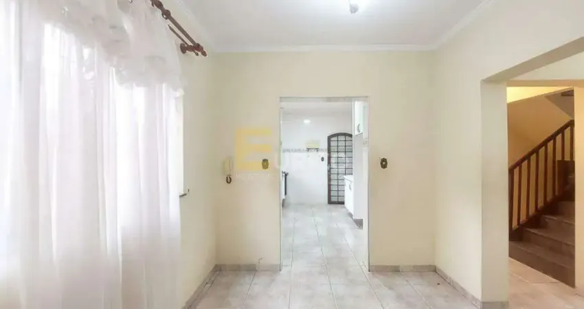 Casa com 3 quartos à venda na Rua Higyno Guilherme Costato, --, Jardim Pinheiros, Valinhos