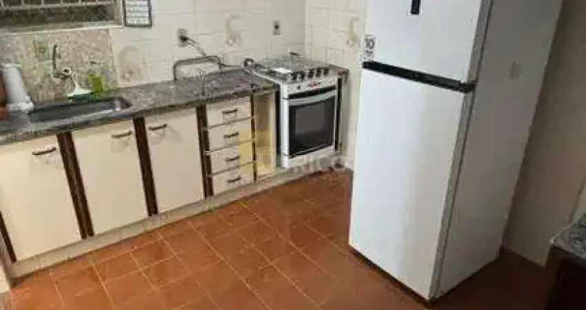 Apartamento à venda – condomínio residencial hortolândia ii | jundiaí – sp