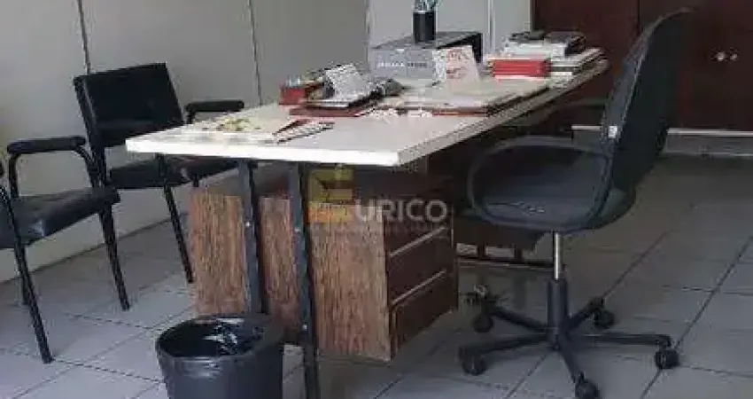 Sala comercial à venda na Rua Barão de Jundiaí, --, Centro, Jundiaí