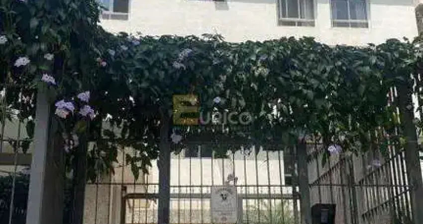 Apartamento de 180 m² no bela vista, são paulo – 3 dormitórios (1 suíte) e 2 salas à venda por r$ 1.590.000,00