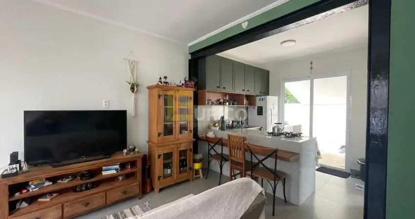 Casa para aluguel no condomínio residencial moinho verde em valinhos/sp
