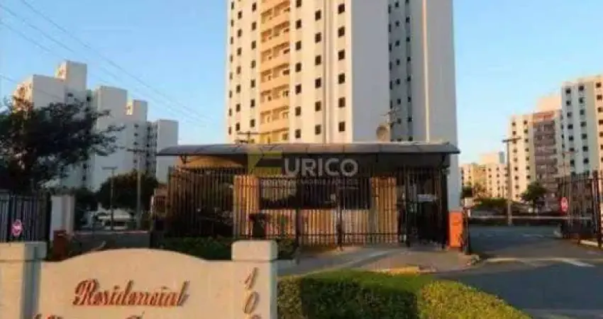 Apartamento de 100m² à venda no residencial chácara primavera – eloy chaves, jundiaí/sp
