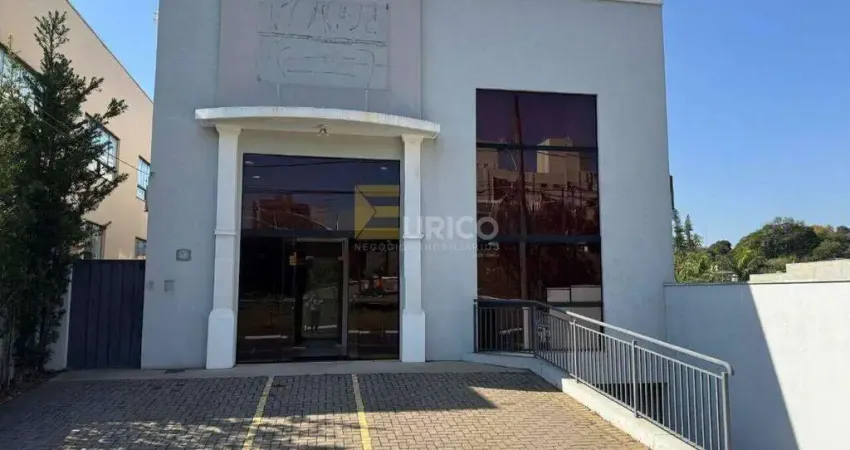 Aluga-se prédio/galpão comercial — avenida independência, vinhedo/sp