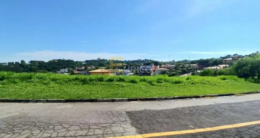 Terreno de 1000 m² no condomínio vila hípica i, vinhedo – venda