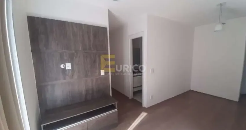 Apartamento à venda no condomínio residencial go maraville em jundiaí/sp