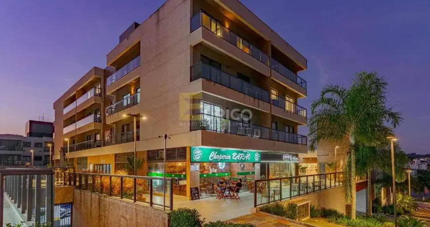 Aluga-se sala comercial pronta em vinhedo premium portal flat office mall - vinhedo/sp