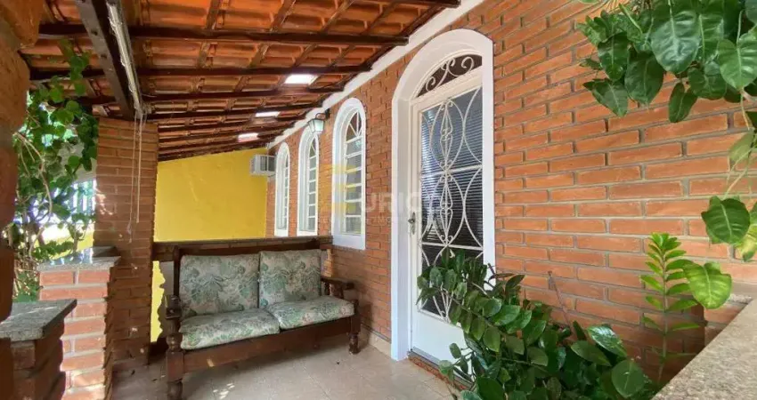 Casa com 3 quartos para alugar no João XXIII, Vinhedo