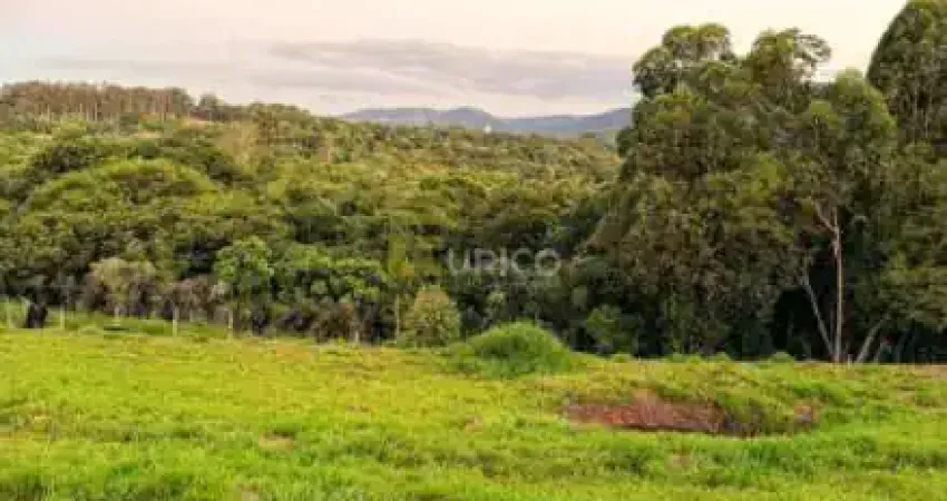 Terreno à venda no condomínio terras da alvorada – jundiaí/sp