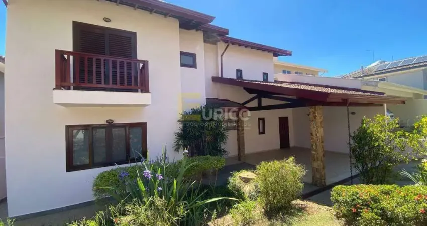 Casa para locação em louveira / sp em condomínio villagio capríccio