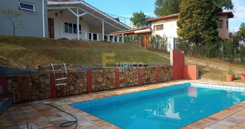 Casa á venda no condomínio estância marambaia na cidade de vinhedo -sp