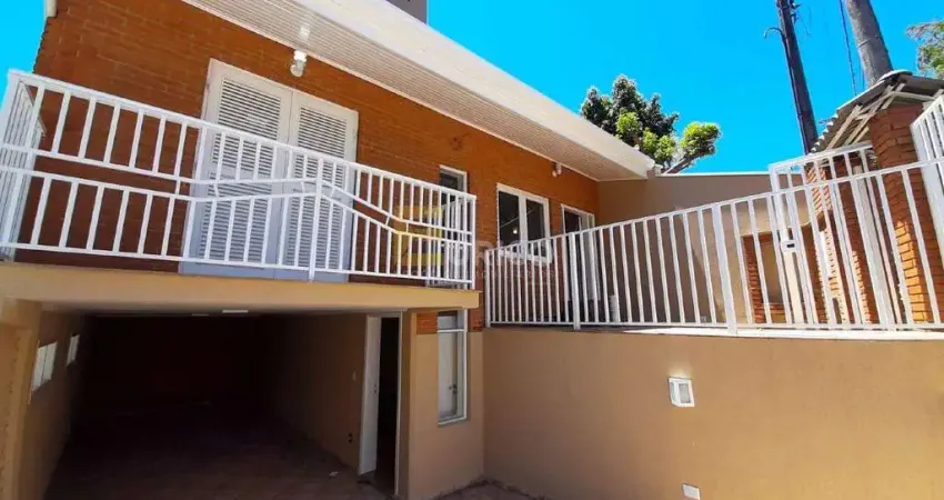 Casa com 3 quartos para alugar no Recanto dos Canjaranas, Vinhedo 