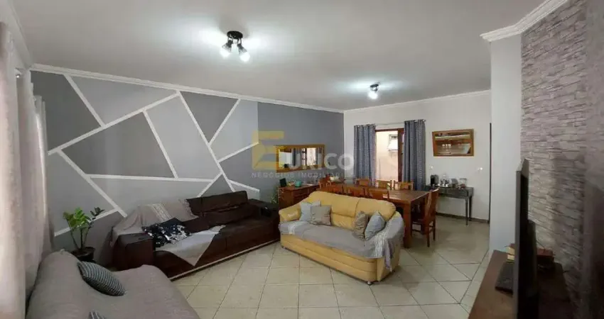 Casa com 3 quartos à venda na Rua Hilda Maria Simões, --, Parque dos Sabias, Louveira