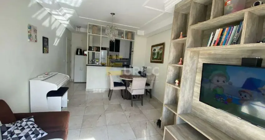 Apartamento 3 quartos mobiliado na vila trujillo, sorocaba – frente, 72m², com lazer e permuta