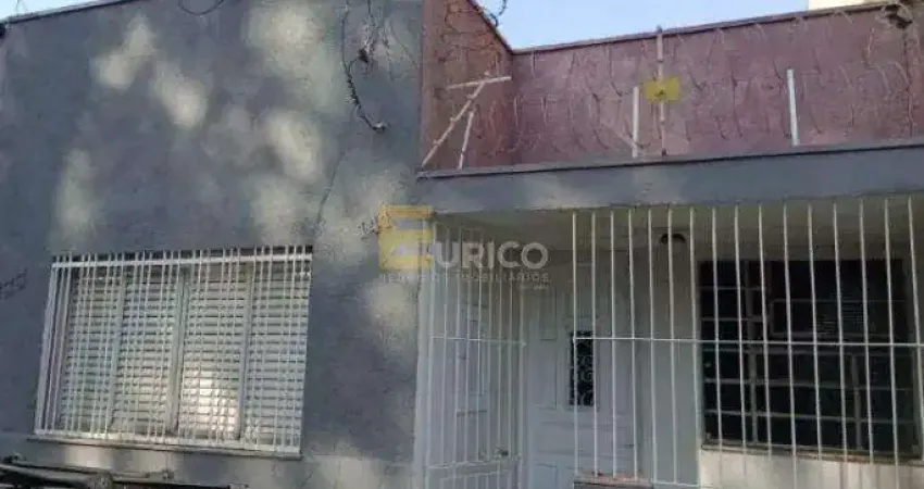 Casa com 2 quartos à venda na Rua Francisco Morato, --, Vila Vianelo, Jundiaí