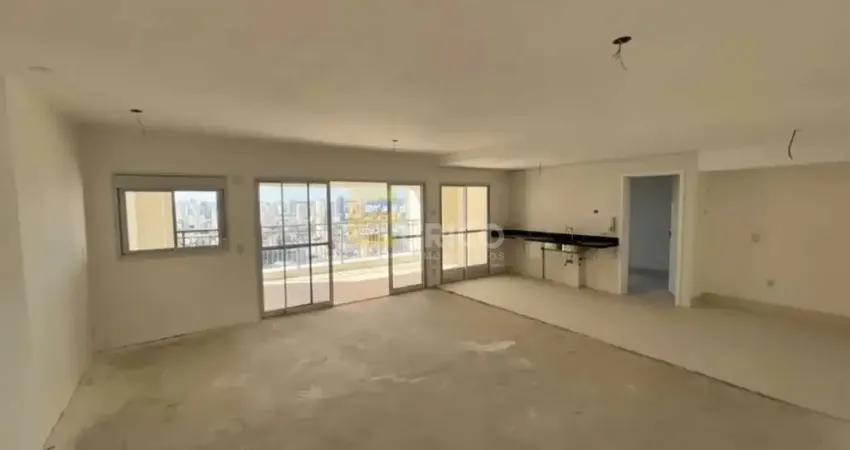 Apartamento de alto padrão à venda condominio reserva alta vista – alta vista / jundiaí