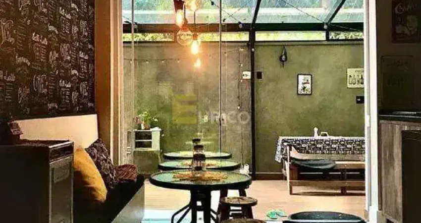 Apartamento à venda no condomínio forest hills jundiaí em jundiaí/sp