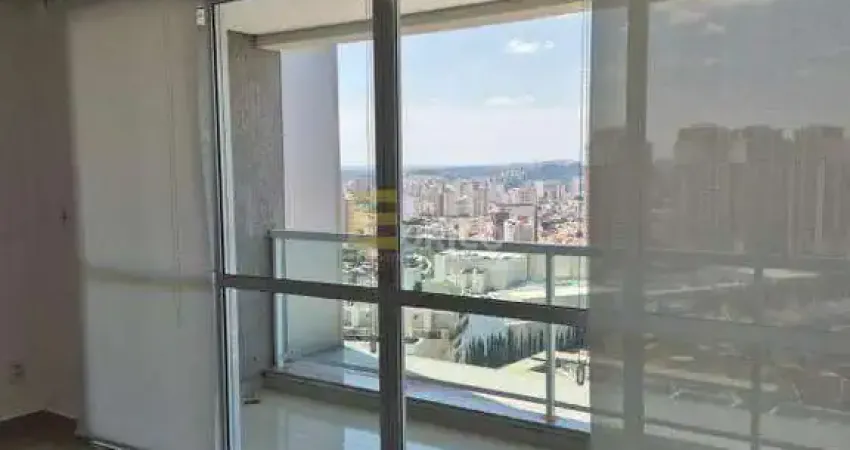 Sala comercial para alugar na Avenida Nove de Julho, --, Anhangabaú, Jundiaí