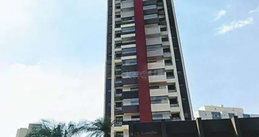 Apartamento studio com 1 dormitório com suíte no parque campolim em sorocaba – aceita financiamento