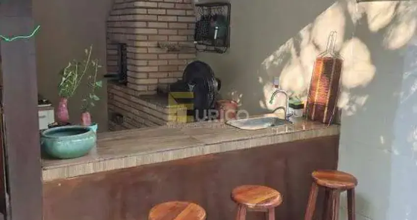 Casa com 3 quartos para alugar na Rua Ana Vaz Cheracomo, --, Nova Vinhedo, Vinhedo