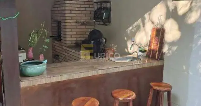 Casa com 3 quartos à venda na Rua Ana Vaz Cheracomo, --, Nova Vinhedo, Vinhedo