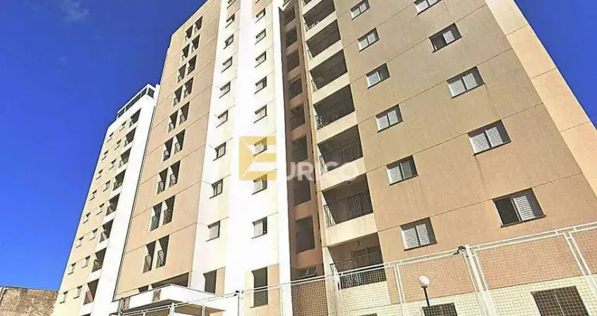 Aluguel: apartamento 2 dormitórios com 2 vagas para locação no jardim nova manchester em sorocaba.