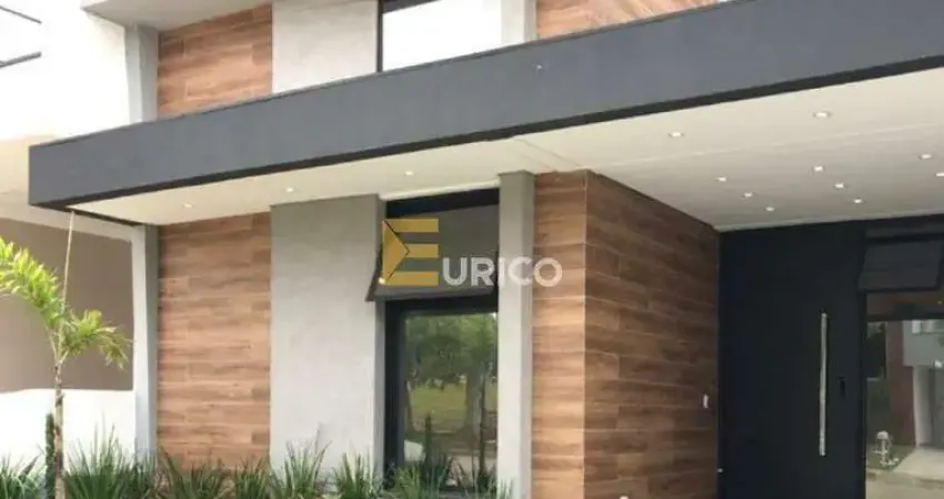 Casa à venda em sorocaba (cajuru do sul) — 3 quartos, 1 suíte, varanda gourmet e 2 vagas